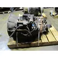 FULLER RTO14910BDM2 TRANSMISSION ASSEMBLY thumbnail 4