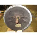 FULLER RTO14910BDM2 TRANSMISSION ASSEMBLY thumbnail 5
