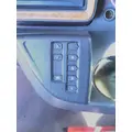 FULLER RTO14910BDM3 GEAR SHIFTER thumbnail 1
