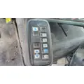 FULLER RTO14910BDM3 GEAR SHIFTER thumbnail 1
