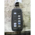 FULLER RTO14910BDM3 GEAR SHIFTER thumbnail 2