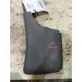 FULLER RTO14910BDM3 GEAR SHIFTER thumbnail 3