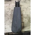 FULLER RTO14910BDM3 GEAR SHIFTER thumbnail 4