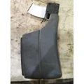 FULLER RTO14910BDM3 GEAR SHIFTER thumbnail 5