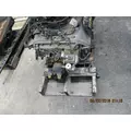 FULLER RTO14910BDM3 TRANSMISSION ASSEMBLY thumbnail 4