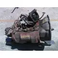 FULLER RTO14910BDM3 TRANSMISSION ASSEMBLY thumbnail 1
