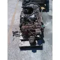 FULLER RTO14910BDM3 TRANSMISSION ASSEMBLY thumbnail 2