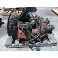 FULLER RTO14910BDM3 TRANSMISSION ASSEMBLY thumbnail 3