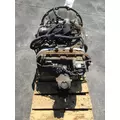 FULLER RTO14910BDM3 TRANSMISSION ASSEMBLY thumbnail 4