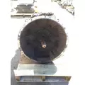 FULLER RTO14910BDM3 TRANSMISSION ASSEMBLY thumbnail 1