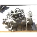 FULLER RTO14910BDM3 TRANSMISSION ASSEMBLY thumbnail 2