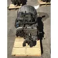 FULLER RTO14910BDM3 TRANSMISSION ASSEMBLY thumbnail 3