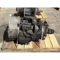 FULLER RTO14910BDM3 TRANSMISSION ASSEMBLY thumbnail 4