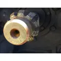 FULLER RTO14910BDM3 TRANSMISSION ASSEMBLY thumbnail 5