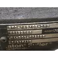 FULLER RTO14910BDM3 TRANSMISSION ASSEMBLY thumbnail 6
