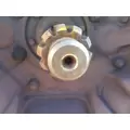 FULLER RTO14910BDM3 TRANSMISSION ASSEMBLY thumbnail 5