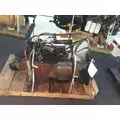 FULLER RTO14910BDM3 TRANSMISSION ASSEMBLY thumbnail 2