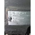 FULLER RTO14910BDM3 TRANSMISSION ASSEMBLY thumbnail 1