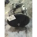 FULLER RTO14910BDM3 TRANSMISSION ASSEMBLY thumbnail 2
