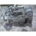 FULLER RTO14910BDM3 TRANSMISSION ASSEMBLY thumbnail 3