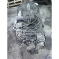 FULLER RTO14910BDM3 TRANSMISSION ASSEMBLY thumbnail 4