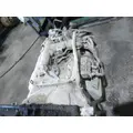 FULLER RTO14910BDM3 TRANSMISSION ASSEMBLY thumbnail 1