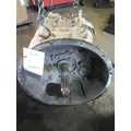 FULLER RTO14910BDM3 TRANSMISSION ASSEMBLY thumbnail 10