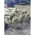 FULLER RTO14910BDM3 TRANSMISSION ASSEMBLY thumbnail 2