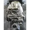 FULLER RTO14910BDM3 TRANSMISSION ASSEMBLY thumbnail 3