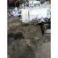 FULLER RTO14910BDM3 TRANSMISSION ASSEMBLY thumbnail 4