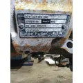 FULLER RTO14910BDM3 TRANSMISSION ASSEMBLY thumbnail 5