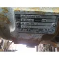 FULLER RTO14910BDM3 TRANSMISSION ASSEMBLY thumbnail 6