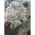 FULLER RTO14910BDM3 TRANSMISSION ASSEMBLY thumbnail 7