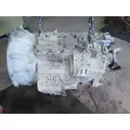 FULLER RTO14910BDM3 TRANSMISSION ASSEMBLY thumbnail 8