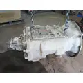 FULLER RTO14910BDM3 TRANSMISSION ASSEMBLY thumbnail 9