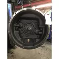 FULLER RTO14910BDM3 TRANSMISSION ASSEMBLY thumbnail 1
