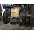FULLER RTO14910BDM3 TRANSMISSION ASSEMBLY thumbnail 2