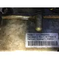 FULLER RTO14910BDM3 TRANSMISSION ASSEMBLY thumbnail 3