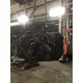 FULLER RTO14910BDM3 TRANSMISSION ASSEMBLY thumbnail 4