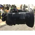 FULLER RTO14910BDM3 TRANSMISSION ASSEMBLY thumbnail 5
