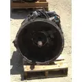 FULLER RTO14910BDM3 TRANSMISSION ASSEMBLY thumbnail 2