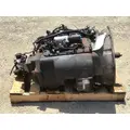 FULLER RTO14910BDM3 TRANSMISSION ASSEMBLY thumbnail 3