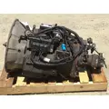 FULLER RTO14910BDM3 TRANSMISSION ASSEMBLY thumbnail 4