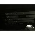 FULLER RTO14910BDM3 TRANSMISSION ASSEMBLY thumbnail 2