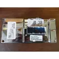 FULLER RTO14910BDM3 TRANSMISSION CONTROL MODULE (TCM) thumbnail 2