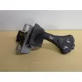 FULLER RTO14910B GEAR SHIFTER thumbnail 1