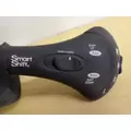 FULLER RTO14910B GEAR SHIFTER thumbnail 2