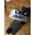 FULLER RTO14910B GEAR SHIFTER thumbnail 5