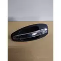 FULLER RTO14910B GEAR SHIFTER thumbnail 6