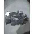 FULLER RTO14910CAS2 TRANSMISSION ASSEMBLY thumbnail 2